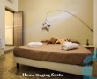 Home_staging_sicilia_Bed_And_-Breakfast-_19