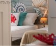 Home_staging_sicilia_Bed_And_-Breakfast-_24