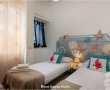 Home_staging_sicilia_Bed_And_-Breakfast-_26