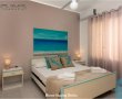 Home_staging_sicilia_Bed_And_-Breakfast-_28