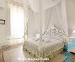 Home_staging_sicilia_Bed_And_-Breakfast-_35