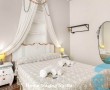 Home_staging_sicilia_Bed_And_-Breakfast-_36