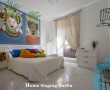 Home_staging_sicilia_Bed_And_-Breakfast-_38