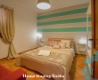 Home_staging_sicilia_Bed_And_-Breakfast-_39