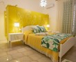 Home_staging_sicilia_Bed_And_-Breakfast-_40