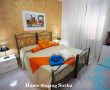 Home_staging_sicilia_Bed_And_-Breakfast-_44