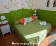 Home_staging_sicilia_Bed_And_-Breakfast-_50