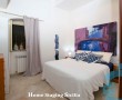 Home_staging_sicilia_Bed_And_-Breakfast-_56