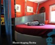 Home_staging_sicilia_case_private_58