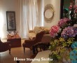 Home_staging_sicilia_case_private_68